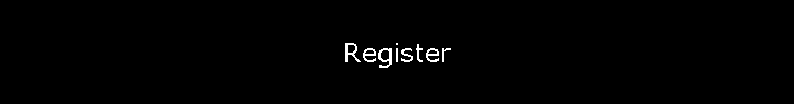 Register