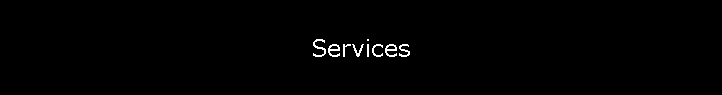 Services